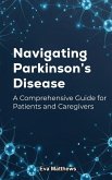NAVIGATING PARKINSON'S DISEASE