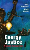 Energy Justice