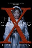 The Cleansing (The Detective Abbey Rhodes Mysteries, #3) (eBook, ePUB)