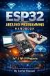 ESP32 Arduino Programming Handbook... - Bild 1