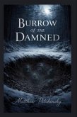 Burrow of the Damned (eBook, ePUB)