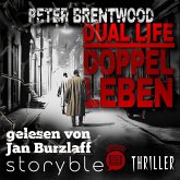 Dual Life - Doppelleben (MP3-Download)