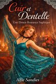 Cuir et Dentelle (eBook, ePUB)