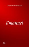 Emanuel (eBook, ePUB)