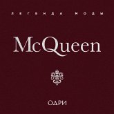 McQueen. Legenda mody (MP3-Download)