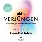 Aktiv verjüngen (MP3-Download)