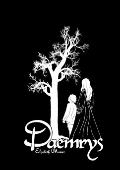 Daemrys (eBook, ePUB)