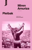 Pleibak (eBook, ePUB)