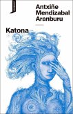 Katona (eBook, ePUB)