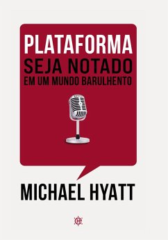 Cover Plataforma (eBook, ePUB)
