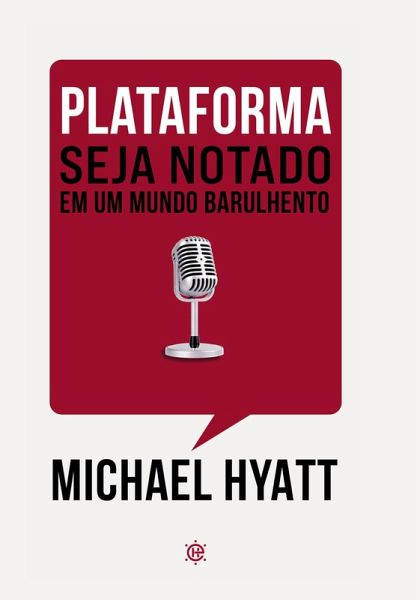 Plataforma (eBook, ePUB)