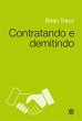 Contratando e demitindo (eBook, ePUB) - Bild 1
