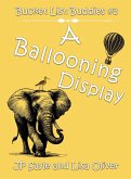 A Ballooning Display (Bucket List Buddies, #1) (eBook, ePUB)