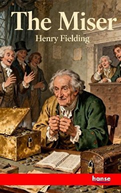 The Miser
