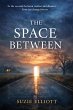 The Space Between (eBook, ePUB) - Bild 1