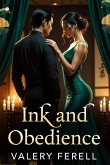 Ink and Obedience (eBook, ePUB)