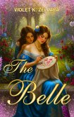 The Belle (eBook, ePUB)
