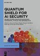 Quantum Shield for AI security (eBook,... - Bild 1