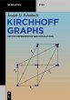 Kirchhoff Graphs (eBook, PDF) - Bild 1