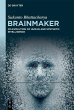 Brainmaker (eBook, PDF) - Bild 1