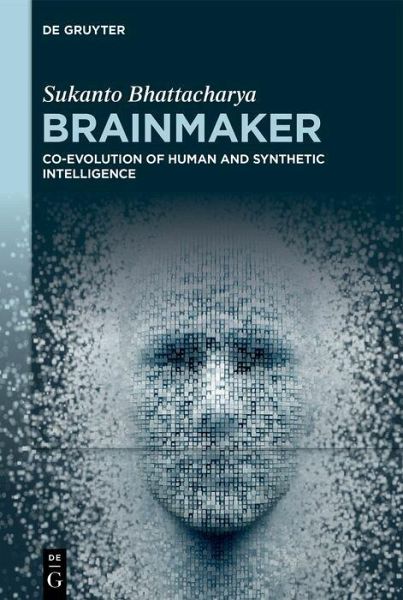 Brainmaker (eBook, PDF)
