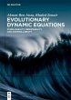 Evolutionary Dynamic Equations (eBook,... - Bild 1