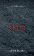 Slate (eBook, ePUB) - Bild 1