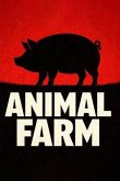 Animal Farm (eBook, ePUB)