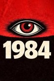 1984 (eBook, ePUB)