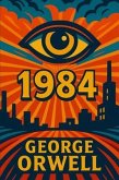 1984: La obra maestra distópica definitiva (eBook, ePUB)