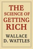 The Science of Getting Rich (eBook, ePUB)
