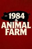 1984 & Animal Farm (eBook, ePUB)