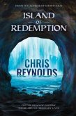 Island of Redemption (eBook, ePUB)