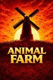 Animal Farm (eBook, ePUB)