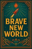 Brave New World (eBook, ePUB)