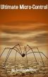 Ultimate Micro-Control (eBook, ePUB) - Bild 1