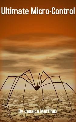 Ultimate Micro-Control (eBook, ePUB)