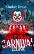 Carnival Eclipse (eBook, ePUB) - Bild 1