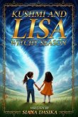 Kushmi & Lisa's Adventures (eBook, ePUB)