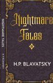 Nightmare Tales