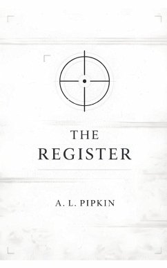 Cover The Register