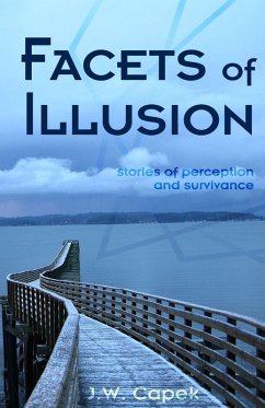 Cover Facets of Illusion