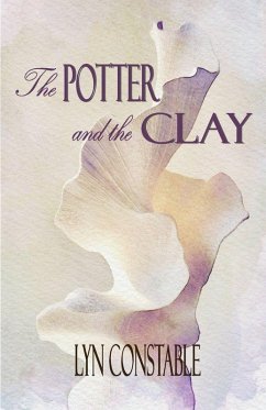 Cover The Potter and the Clay