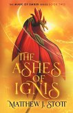 The Ashes of Ignis