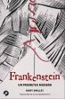 Frankenstein (eBook, ePUB) - Bild 1