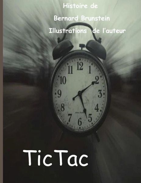 Tic Tac