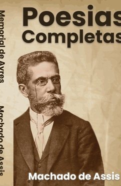 Cover Poesias Completas