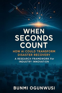 Cover When Seconds Count