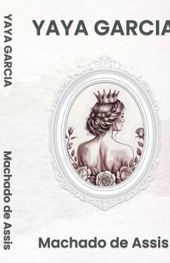 Cover Yayá Garcia