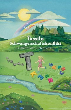 Cover Tassilo Schwangerschaftskonflikt